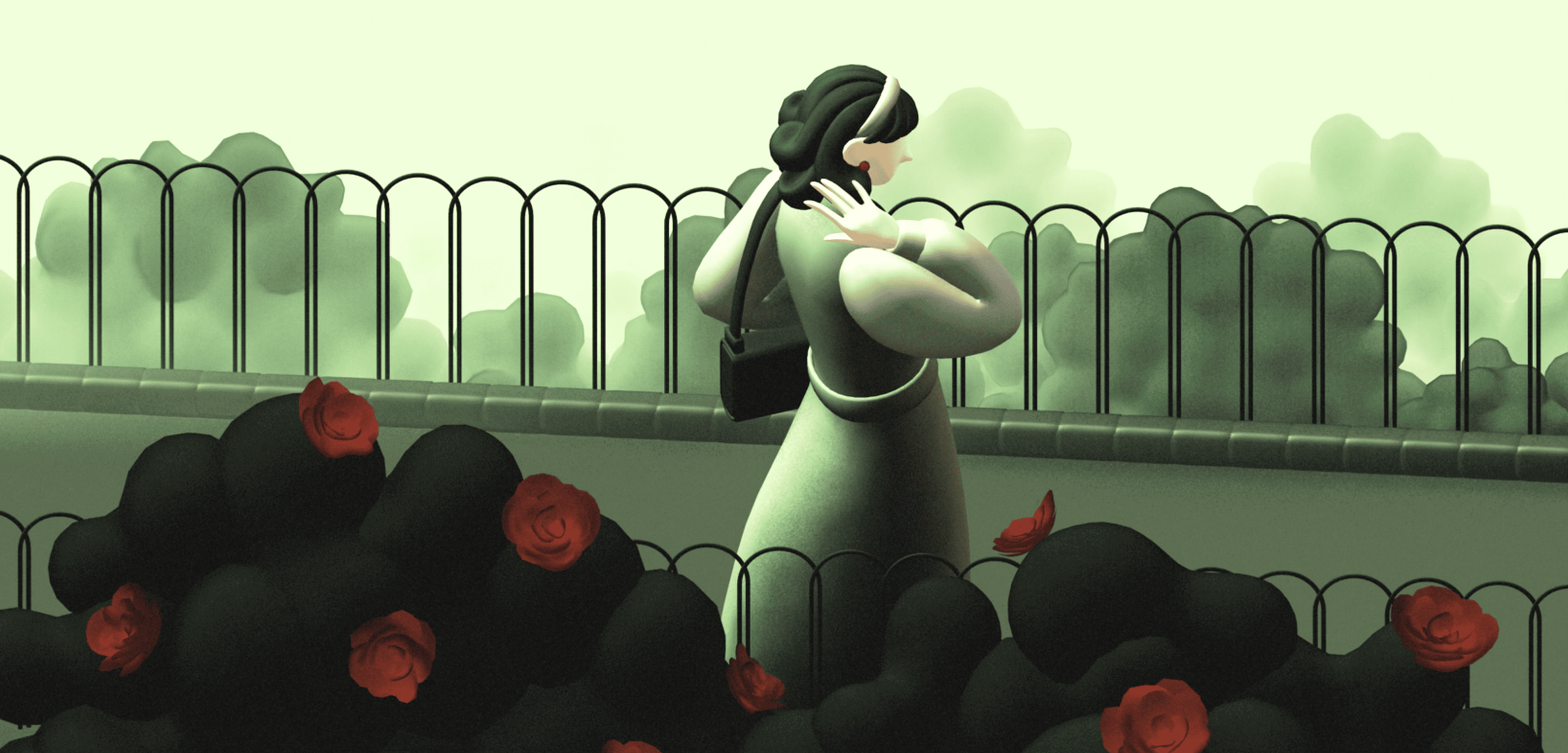 Aurelia